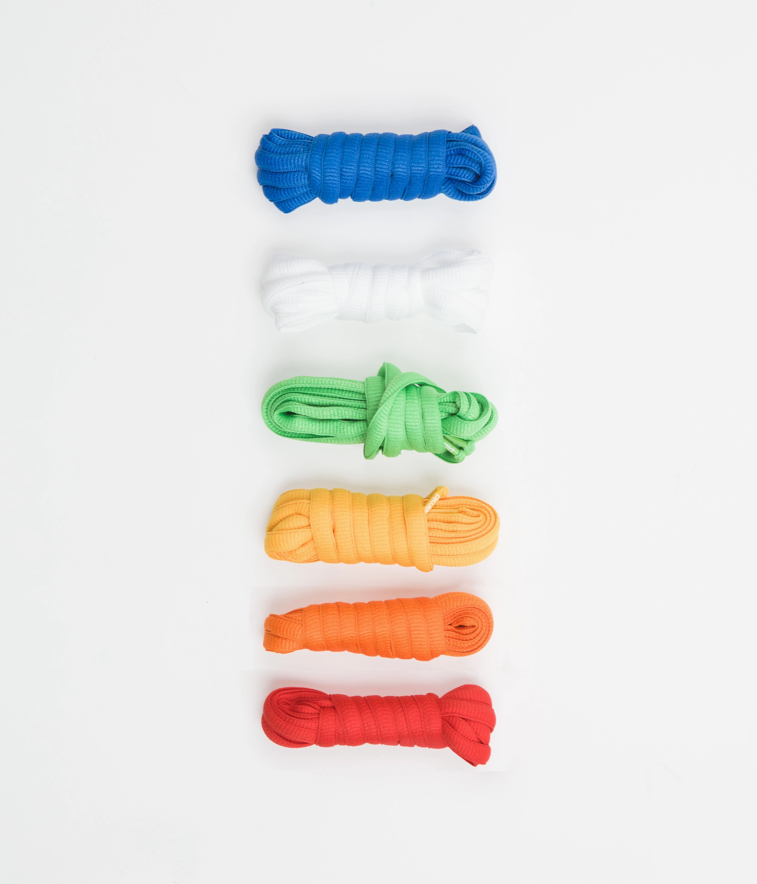 Asics Gt Shoes Nike SB Dunk Low Pro 'Polaroid' Shoes - Black / Black - White