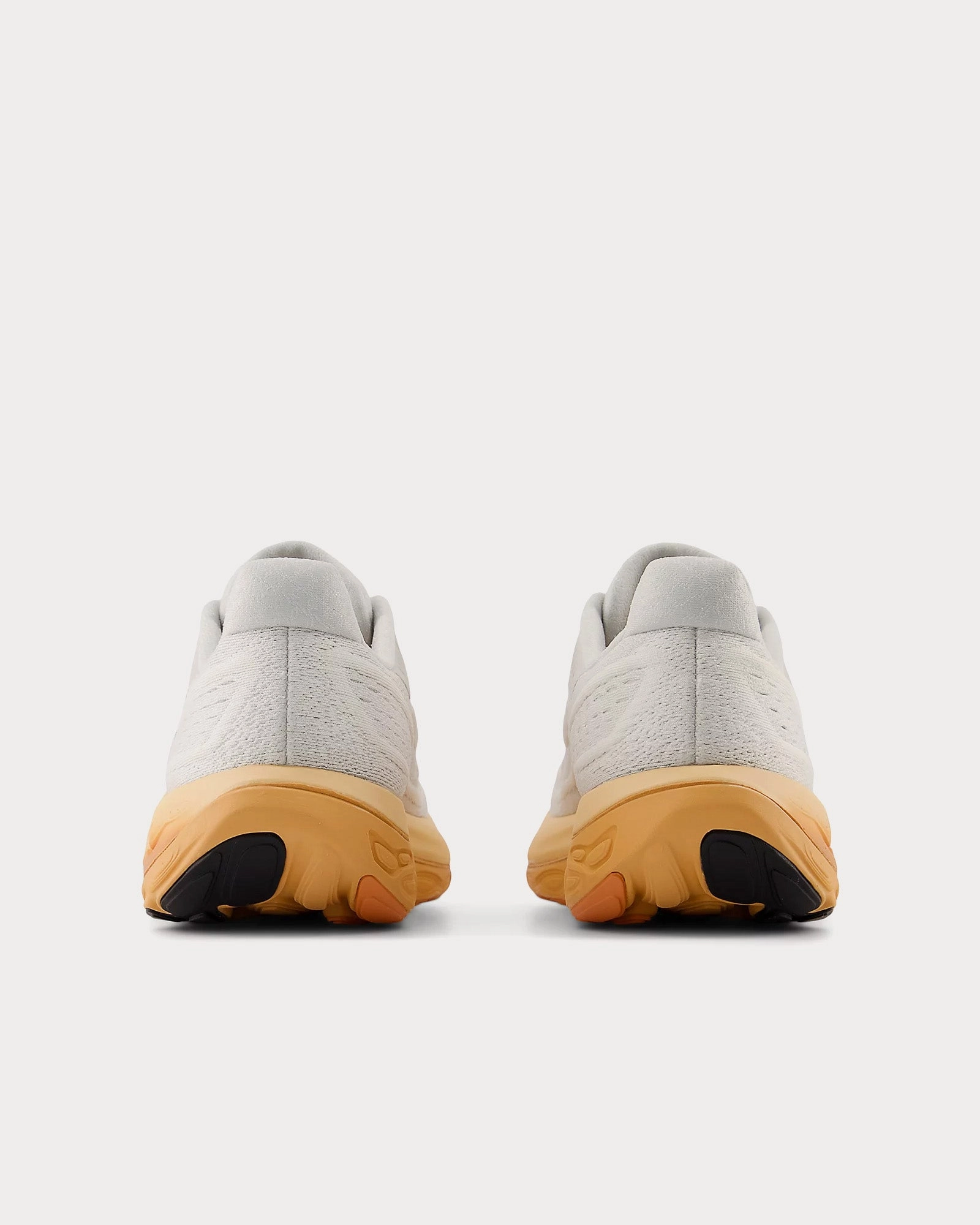 Fresh Foam X Vongo v6 Reflection / Copper / Silver Metallic Running Shoes New Balance Cross Training Shoes Womens