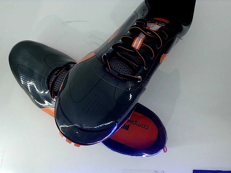 Puma Complete Tfx Sprint 3 Men's Athletic High Tops Size 13 Pair of Shoes Best Puma Shoes For Training