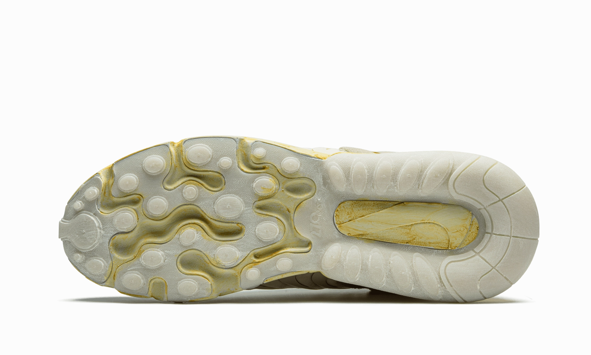 NIKE AIRMAX 270 "CACTUS TRAILS" Top 10 Asics Shoes