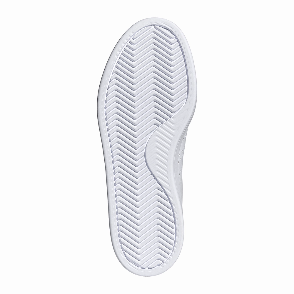 Adidas Five Ten Mountain Bike Shoes adidas Women's Advantage 2.0 Casual Shoes