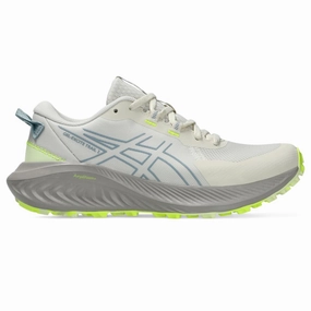 Asics Shoes Indoor ASICS Gel-Excite Trail 2 Womens' Lace-up Running Shoes