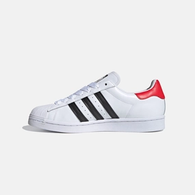 Adidas Shoes Vs Nike Shoes Adidas Originals | RUN DMC SUPERSTAR