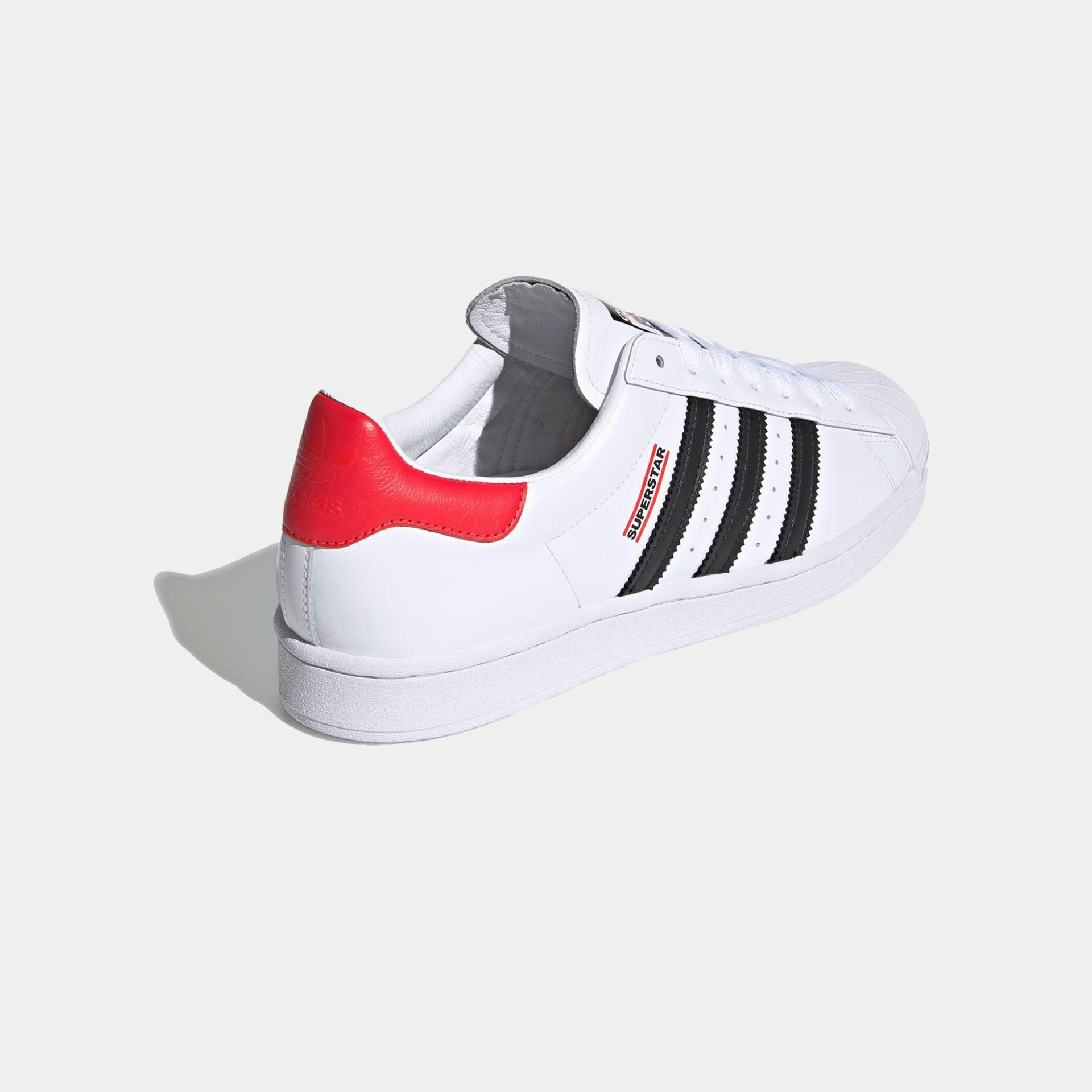 Adidas Originals | RUN DMC SUPERSTAR Adidas And Gucci Shoes