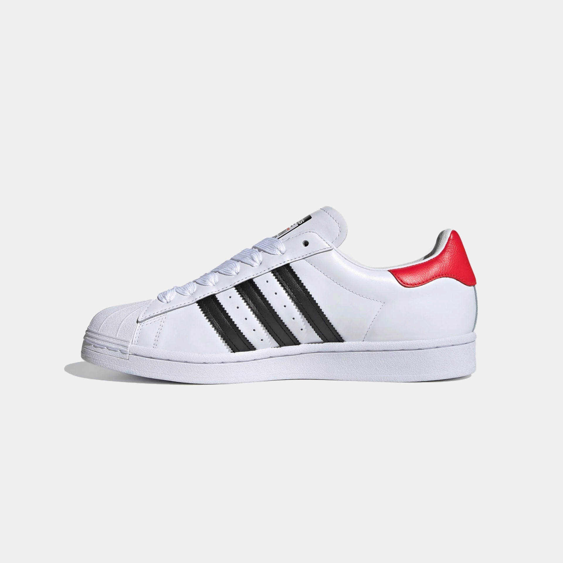 Adidas Originals | RUN DMC SUPERSTAR Adidas Shoes Uk