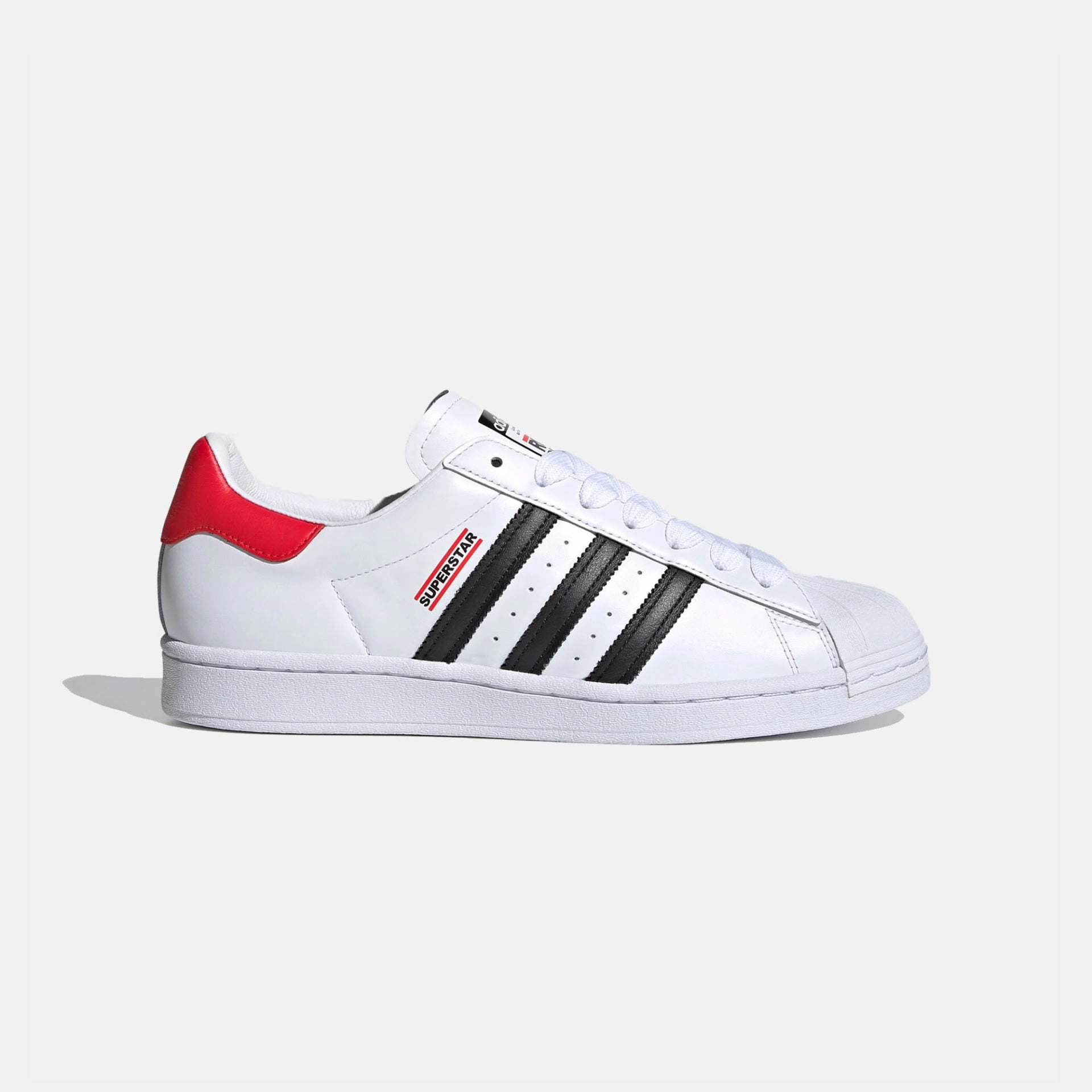 Boston Celtics Adidas Shoes Adidas Originals | RUN DMC SUPERSTAR