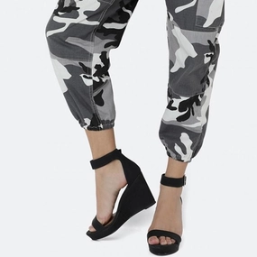 Call It Spring- Josset Sandals Partially Covering The Ankle Open Toe - Black Sandals Grande St Lucian Photos