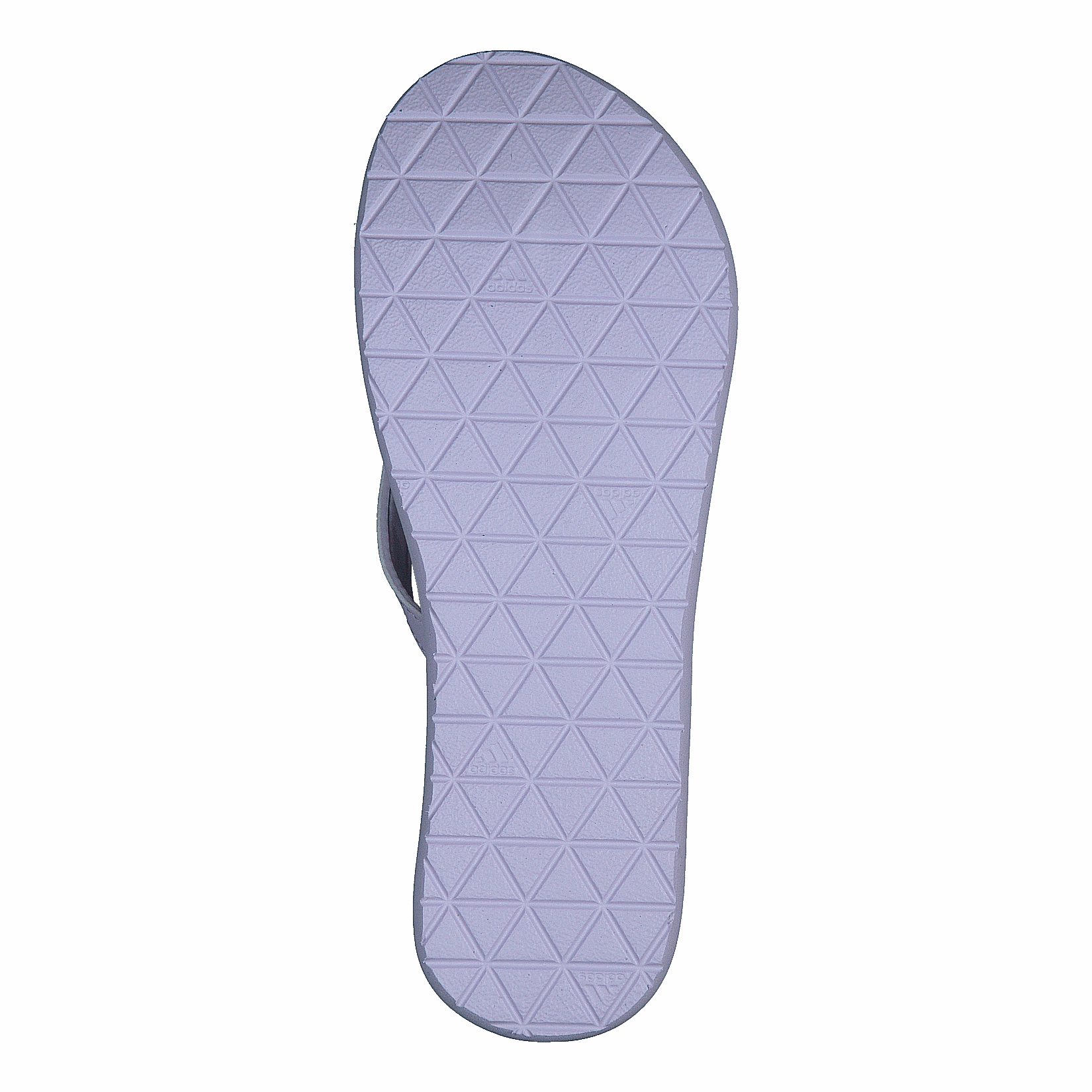 Eezay Flip-Flops Purple Tint / Cloud White / Purple Tint Flip Flops Convenience Store