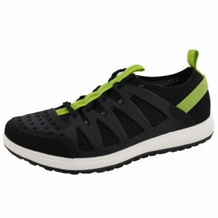 Rockport Mens Walk360 Casual Walking Lace Up Washable Flexible Sneakers Running Shoes In Wide