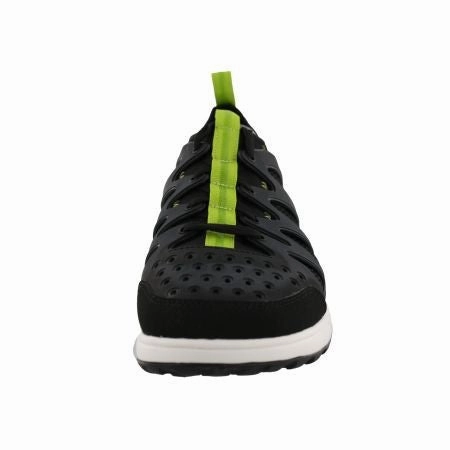 Pegasus Running Shoes Rockport Mens Walk360 Casual Walking Lace Up Washable Flexible Sneakers