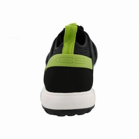 Cushion For Running Shoes Rockport Mens Walk360 Casual Walking Lace Up Washable Flexible Sneakers