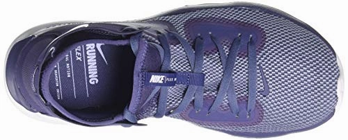 Endorphin Shift 3 Running Shoe Nike Women's WMNS Flex 2019 Rn Sanded Purple/Amethyst Tint Running Shoe-6 Kids UK (AQ7487-501)