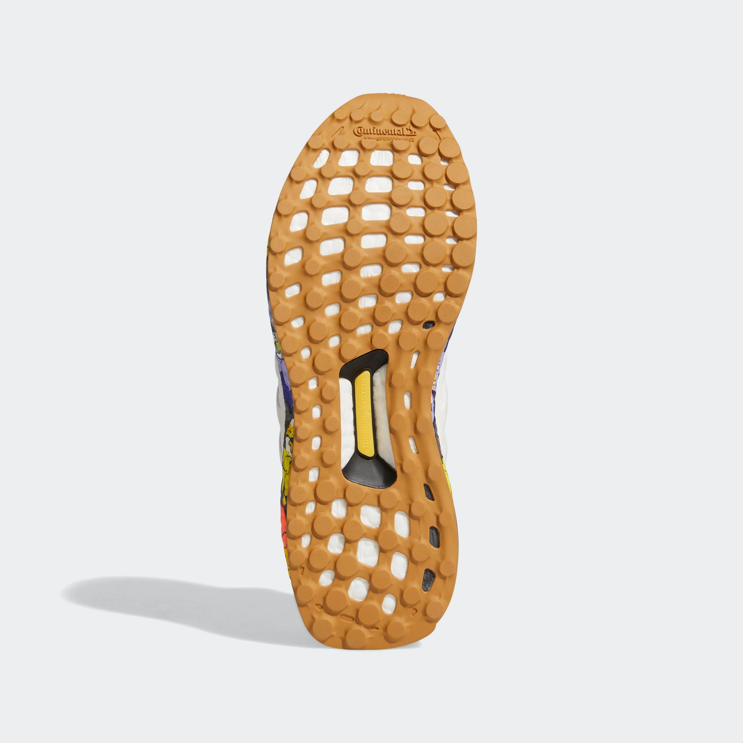 Women's adidas Sportswear Ultraboost 5.0 DNA Shoes White Free 4.0 Running Shoes