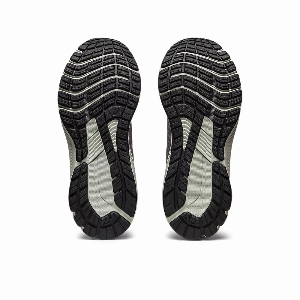 Asics Gel Quantum Shoes ASICS GT-1000 11 (W) - (PIEDMONT GREY/ PURE SILVER) RUNNING SHOES