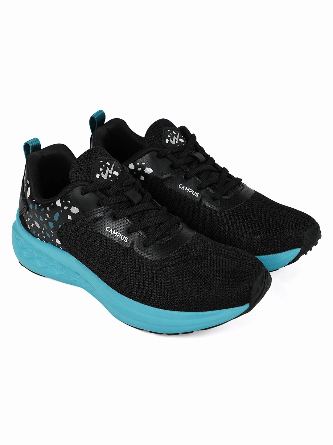 Endorphin Shift 3 Running Shoe EXOTIC Black Women's Running Shoes
