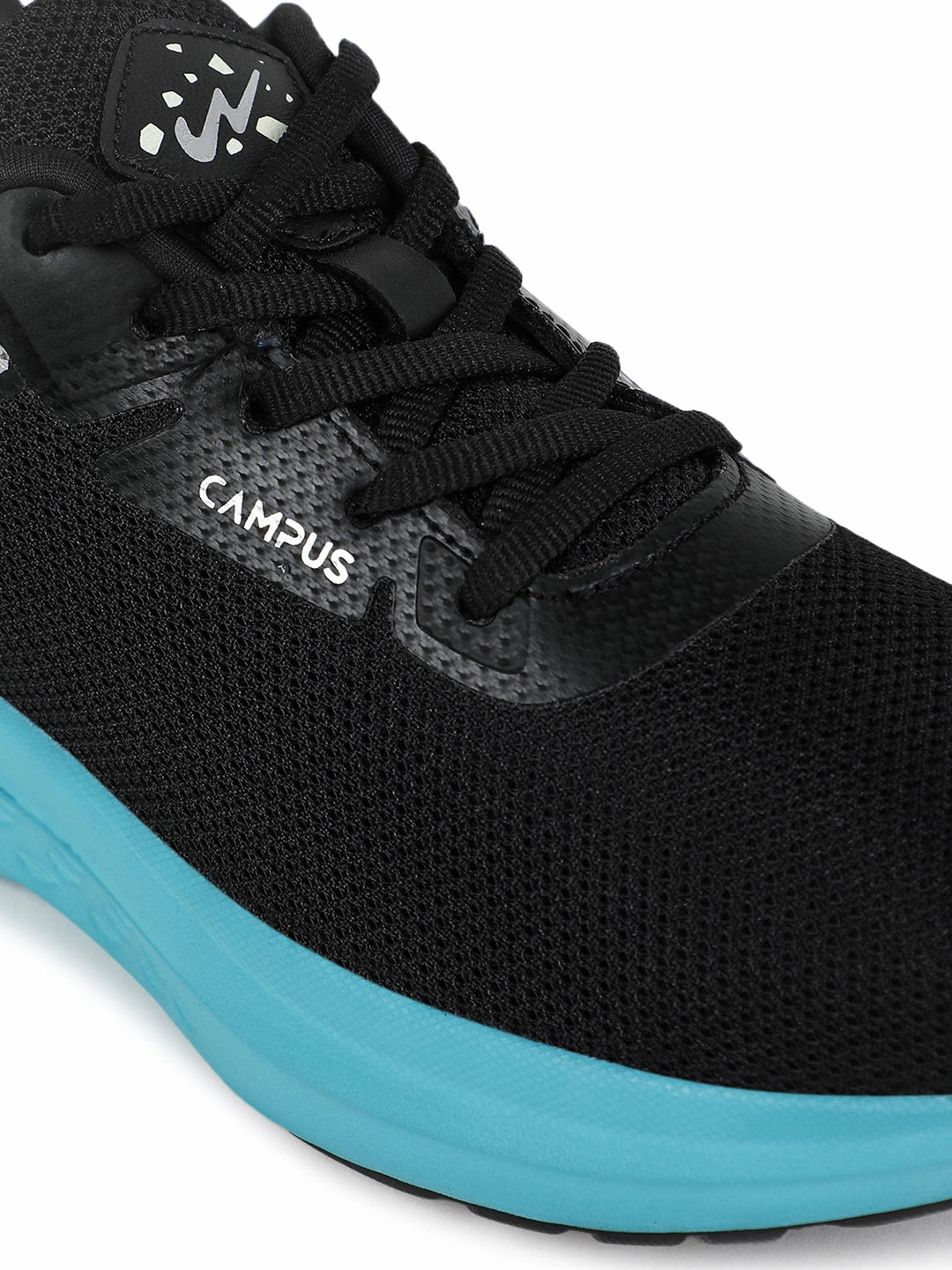 Fresh Foam Running Shoes EXOTIC Black Women's Running Shoes