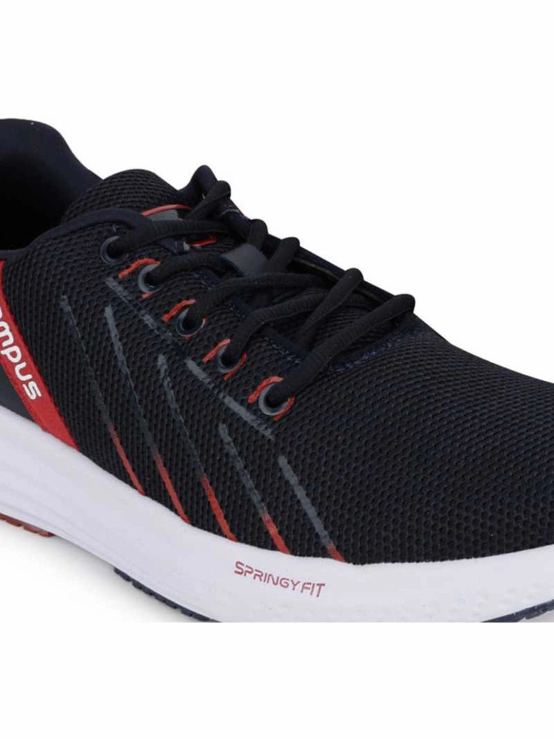 ORACLE Blue Men's Running Shoes Lite Racer Running Shoe