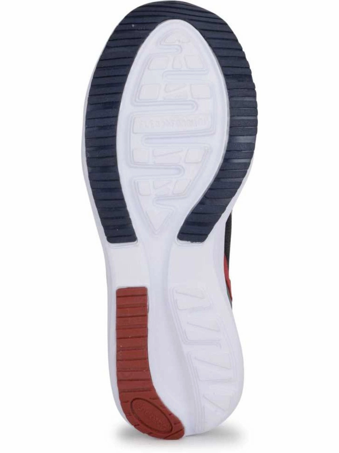 ORACLE Blue Men's Running Shoes Running Shoes For Back Problems