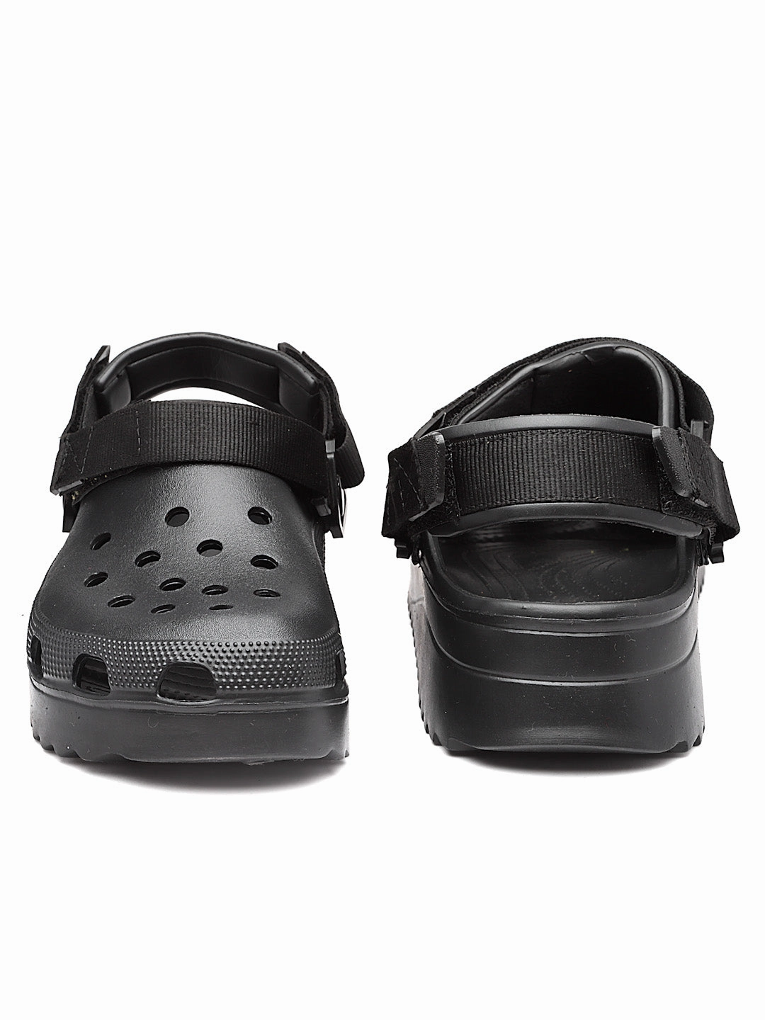 Ugg Slippers Coquette Bersache Extra Soft Classic Casual with  Regular wear with Ultra Soft & Flexibility Technology Clog's for Men's & Boy's (6137-Black)