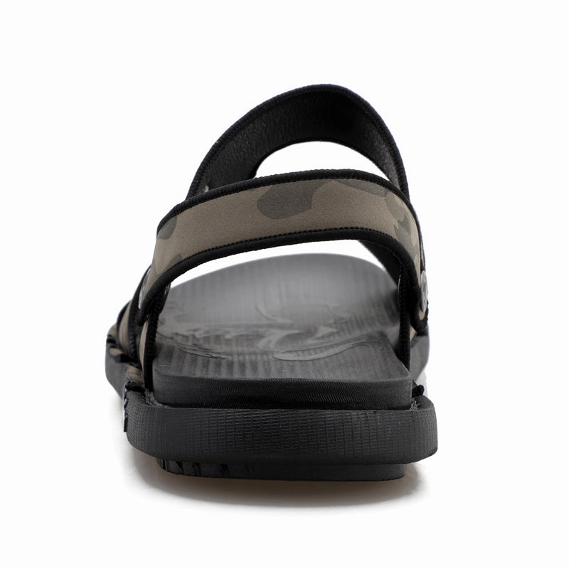 sandals for men outdoor men's shoes slippers Ruby Slides