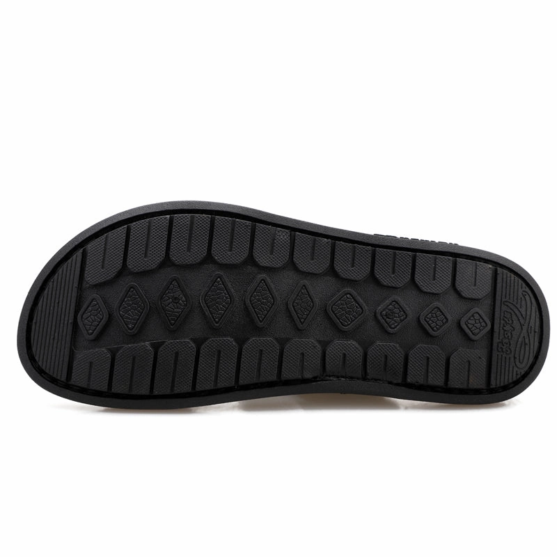 Taos Slippers sandals for men outdoor men's shoes slippers