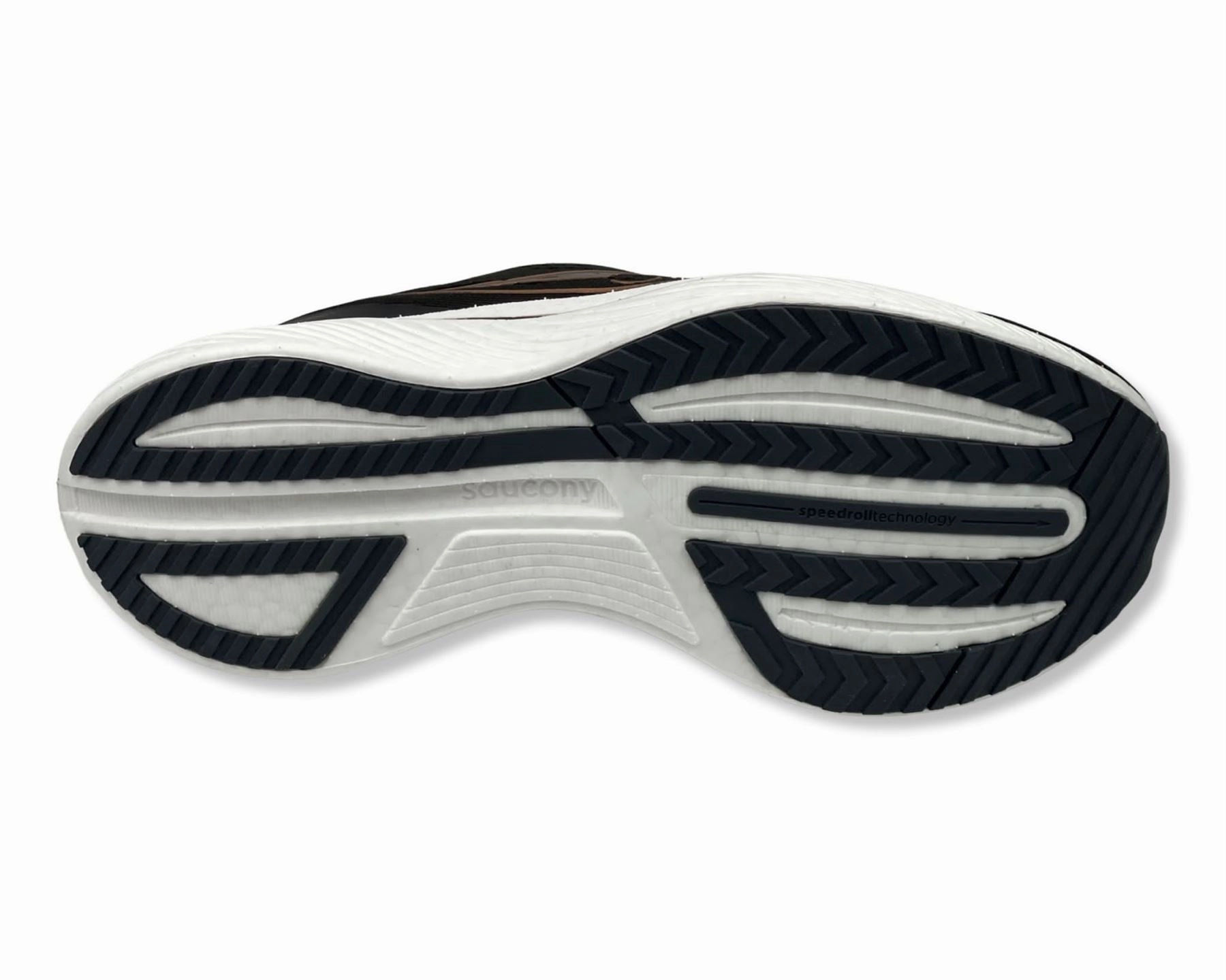 Response Run Shoes Saucony Endorphin Speed 3 Wide Running Shoes In Black For Women's