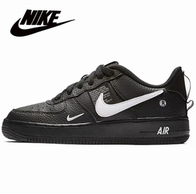 SCHNIKE-women Running Shoes Breathable Casual Shoes Outdoor Light Weight Sports Shoes Casual Walking Sneakers 98 Chunky Running Shoes