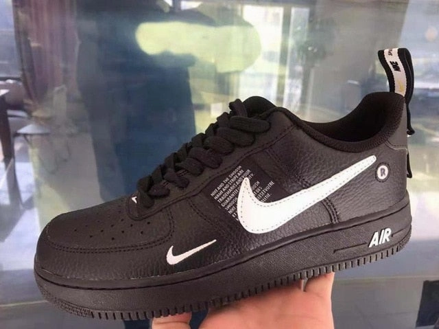 Running Shoes Vs Training Shoes SCHNIKE-women Running Shoes Breathable Casual Shoes Outdoor Light Weight Sports Shoes Casual Walking Sneakers 98