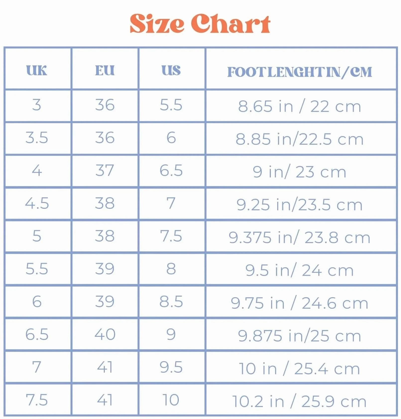 Loafers Jordaan Simone Vegan Leather Bit Platform Loafers | Black