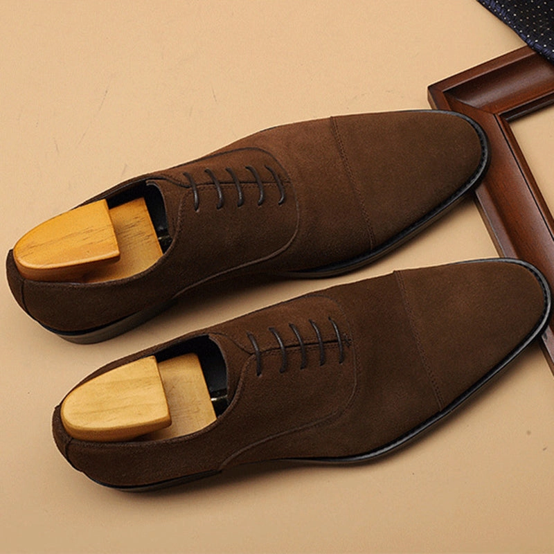 Black Jeans Loafers Formal mens loafers stylish business leather loafers