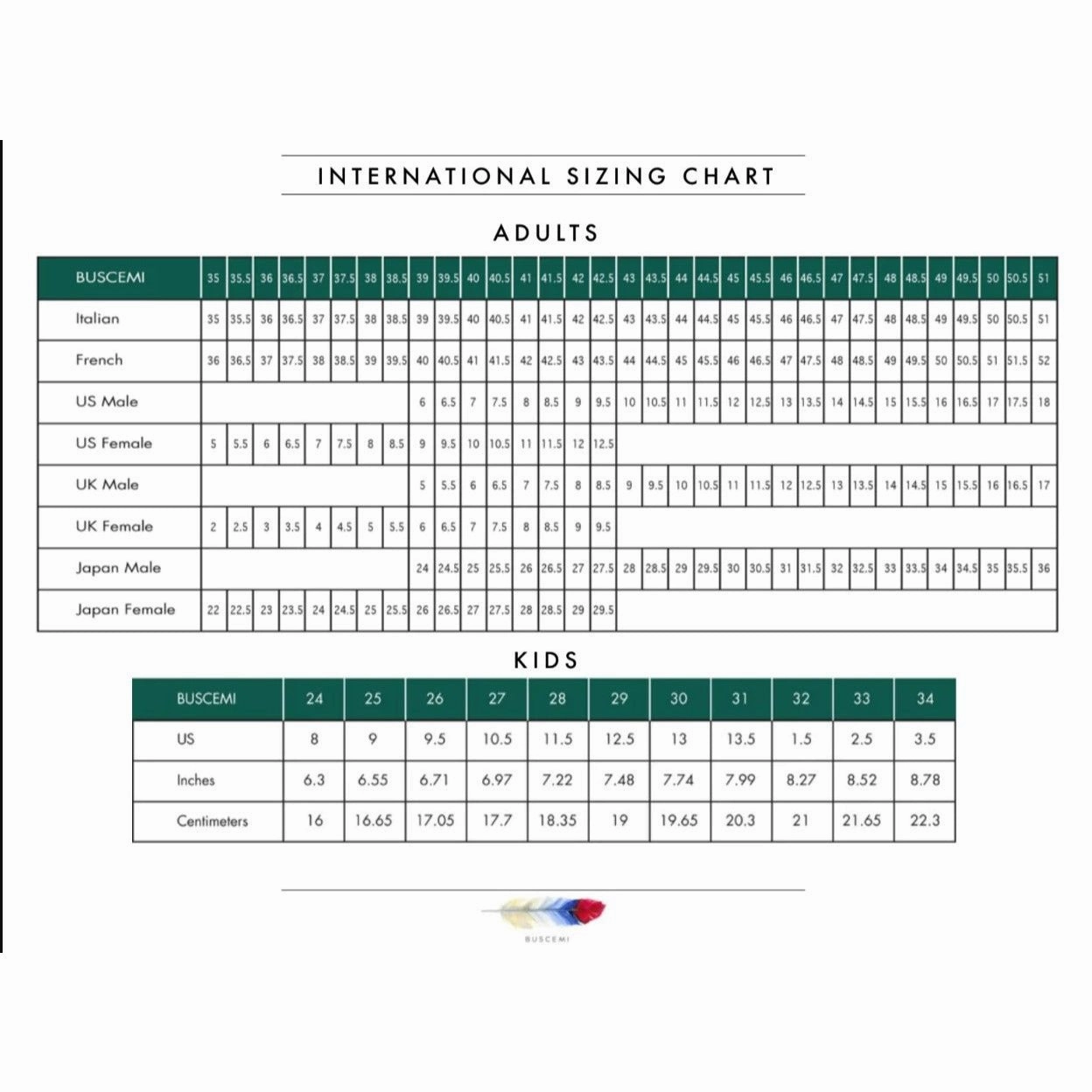 Children's Penguin Slippers Buscemi Mens Slide Core Alce White Alce Leather Sandals