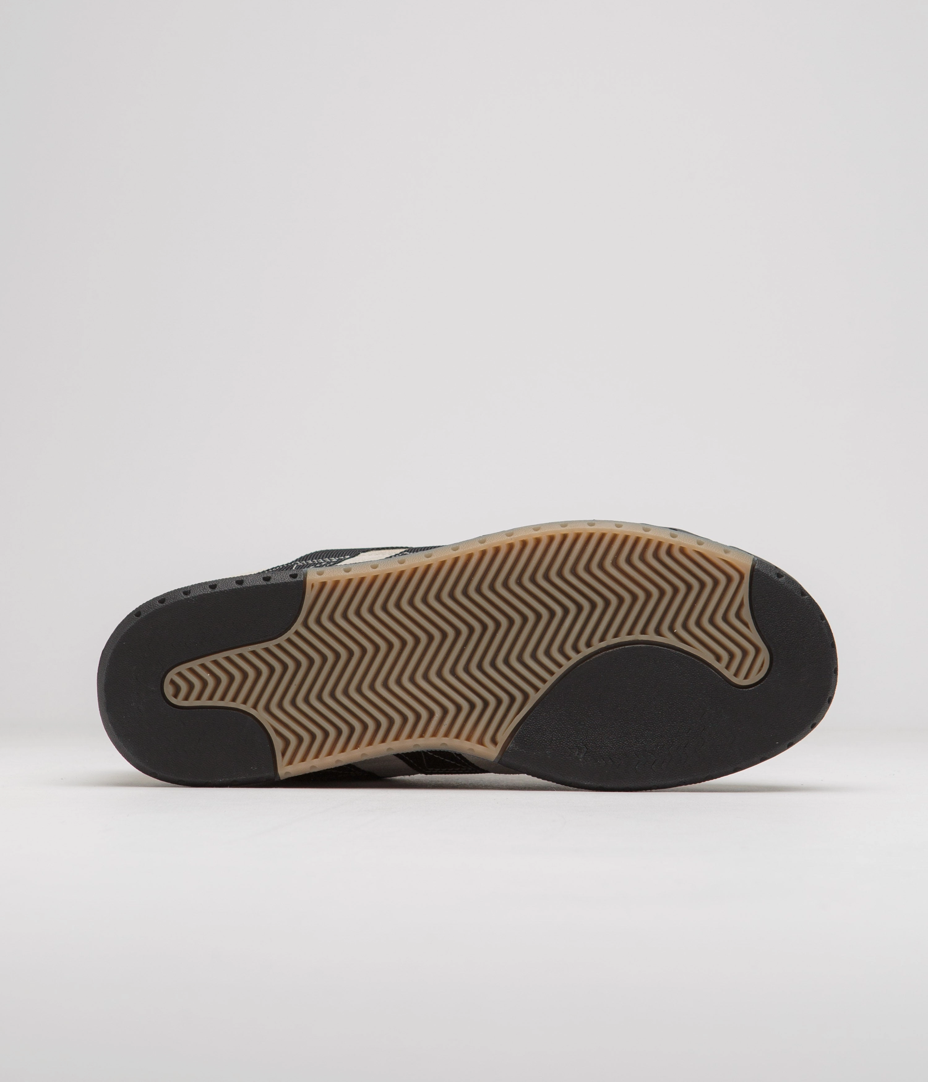 Adidas Originals Shoes Collection Adidas LWST Shoes - Wonder Beige / Core Black / Core Black