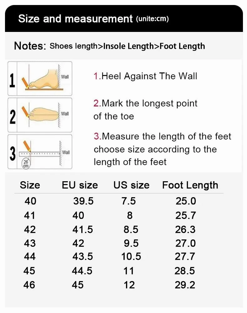 Comfort Sandals Genuine Leather Men Sandals Summer Men's Shoes Outdoor Water Shoes Leather Sandals For Men