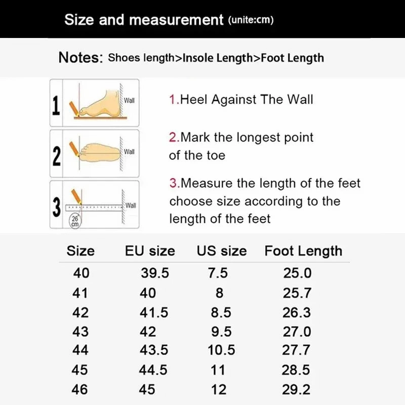 Genuine Leather Men Sandals Summer Men's Shoes Outdoor Water Shoes Leather Sandals For Men Jordan Sandals