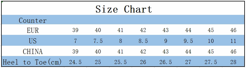 Summer Heeled Sandals Sandals Men Beach Sandals Comfort Casual Shoes Lightweight