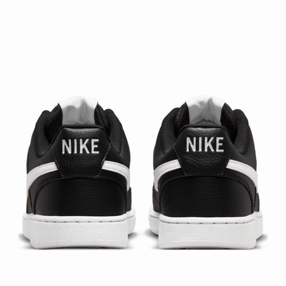 Nike Men's Court Vision Low Next Nature Casual Shoes Asics Versablast 2 Running Shoes