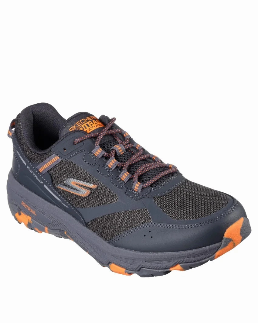 SKECHERS GO RUN TRAIL ALTITUDE - MARBLE ROCK - 220917 - GYOR Black Friday Deals Running Shoes