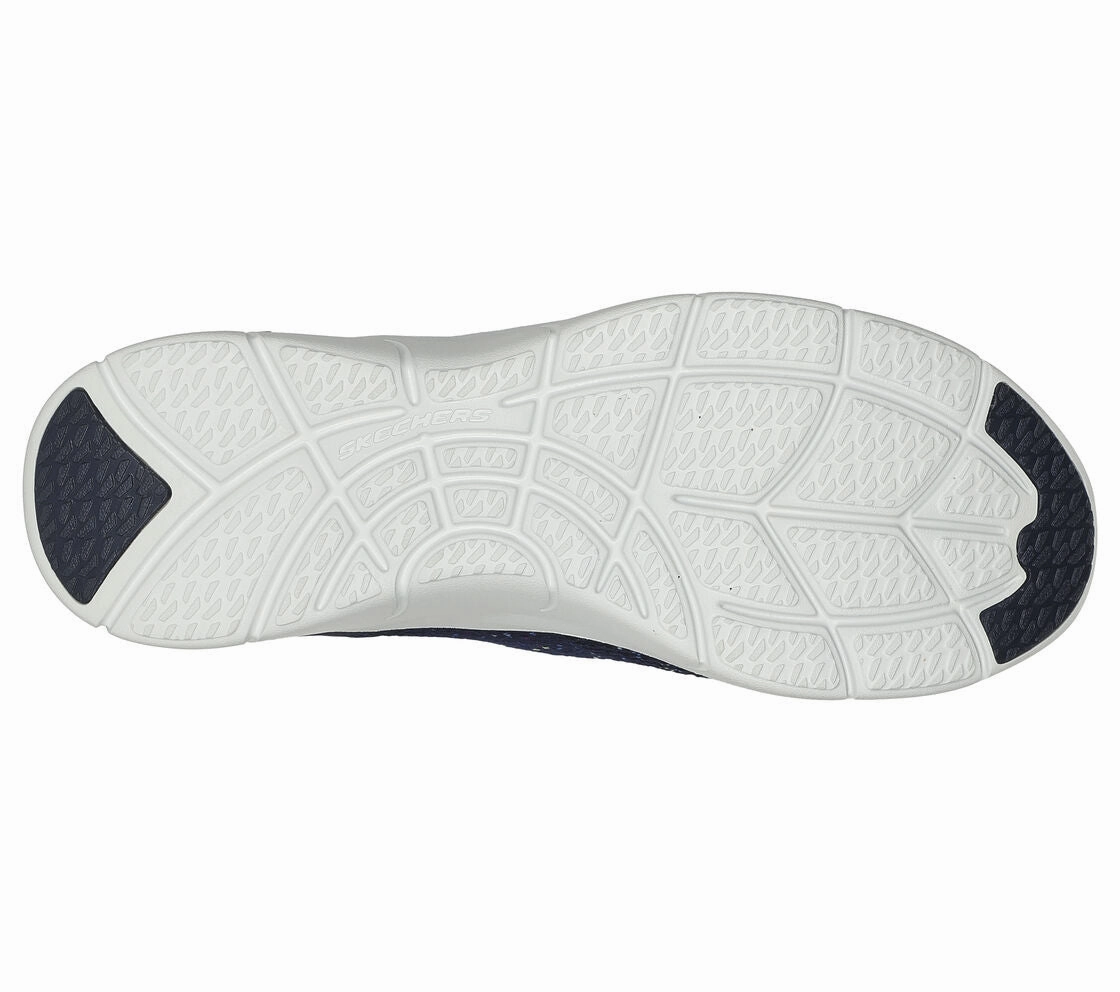 Skechers Women's Arch Fit Refine Don't Go Sneaker Sneakers Art