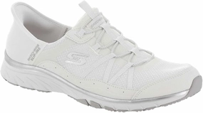 John Wall Sneakers Skechers Women's Hands Free Slip-ins Glide- Step - Excite Sneaker