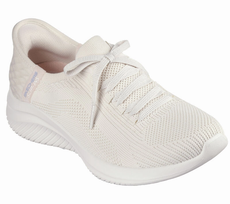 Skechers Women's Ultra Flex 3.0 BrilliantPath Sneaker Women Chunky Sneakers