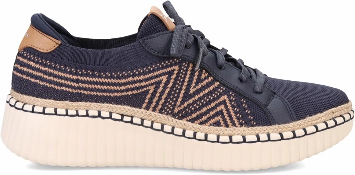 Goode Sneakers Skechers womens Wilshire Blvd - Bellevue