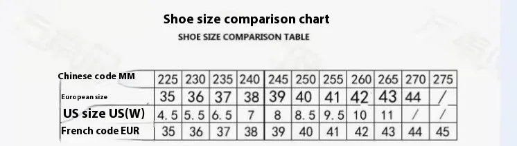 Women's Loafers Pointed Toe Chunky Heel Shoes Loafers With Thick Soles