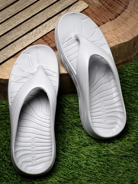 Mog Slippers Ffxiv Bersache Extra Soft Classic Casual with  Regular wear with Ultra Soft & Flexibility Technology Clog's for Men's & Boy's (6096-Grey)