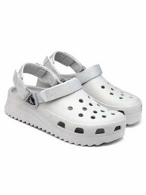 Bersache Extra Soft Classic Casual with  Regular wear with Ultra Soft & Flexibility Technology Clog's for Men's & Boy's (6136-Grey) Nordstrom Rack Slippers