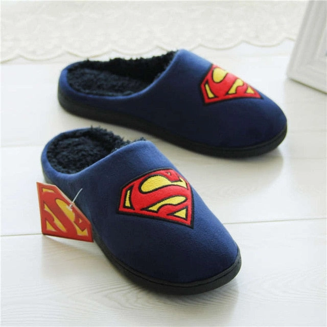 home slippers schinelo masculino slippers men Lovers men funny adult slipper man winter shoes fur funny slippers Slippers Babouche