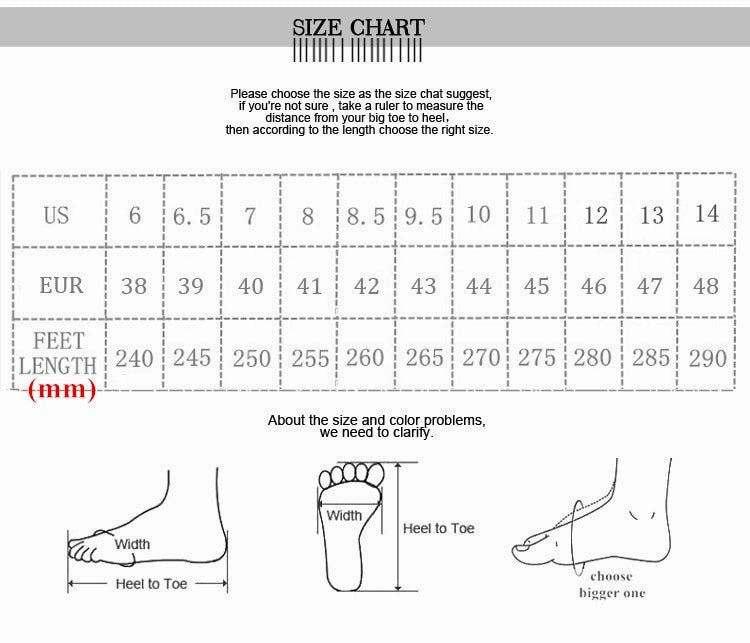 Tassel Loafers Near Me Designer Fashion Crystal Men Party Shoes Wedding Banquet Men Formal Shoes Slip on Loafers Italian Leather Shoes