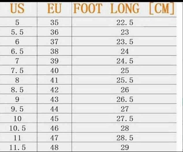 Run Race Shoes SCHNIKE-women Running Shoes Breathable Casual Shoes Outdoor Light Weight Sports Shoes Casual Walking Sneakers 7486