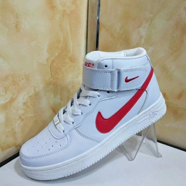 V2k Running Shoes SCHNIKE-women Running Shoes Breathable Casual Shoes Outdoor Light Weight Sports Shoes Casual Walking Sneakers 7486