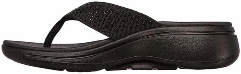 Levis Sneakers Skechers Women's Gowalk Arch Fit Dazzle 3 Pt
