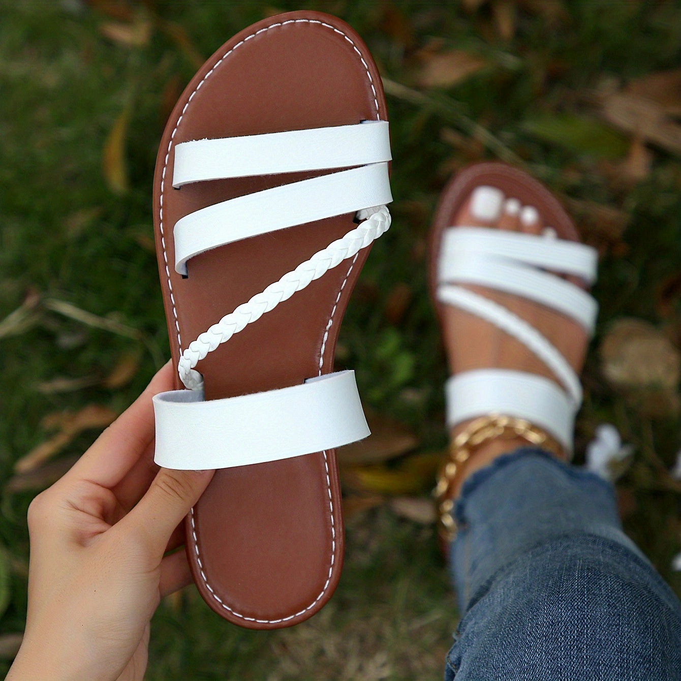 Air Max Dn8 Se Casual Shoes Women's Casual Flat Slides |  Open Toe Slip On Shoes